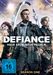 Defiance Season 1, 5 DVDs