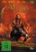 Attila der Hunne, DVD