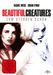 Beautiful Creatures, DVD