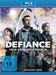 Defiance Season 1 (Blu-ray), Blu-ray Disc