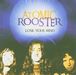 Atomic Rooster: Lose Your Mind, CD