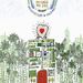 Architecture In Helsinki: In Case We Die, CD