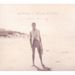 Angus & Julia Stone: Down The Way, CD