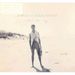 Angus & Julia Stone: Down The Way (Limited Edition), 2 CDs