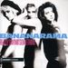 Bananarama: Really Saying Something, CD