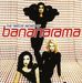 Bananarama: 12