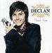 Declan: Thank You, CD