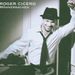 Roger Cicero: Männersachen (New Version), CD