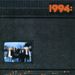 1994: 1994, CD
