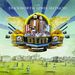 Duckworth Lewis Method: Liberalis Quod Ludio Ludius, CD