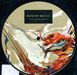 Band Of Skulls: The Devil Takes Care Of His Ow, Single 7
