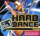 Various Artists: The No.1 Hard Dance Alb, 4 CDs