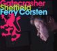Ferry Corsten: Gatecrasher Sheffield - Live, 2 CDs