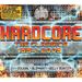 Various Artists: Hardcore-The Classics 1, 3 CDs