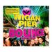 Various Artists: Wigan Pier Pres.Bounce, 2 CDs