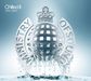 Various Artists: Chilled Vol.2 1991-2009, 3 CDs