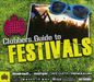 Various Artists: Clubbers Guide To Festi, 3 CDs