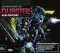 Various Artists: Adventures In Dubstep &, 2 CDs
