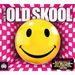 Various Artists: Back To The Oldskool, 3 CDs