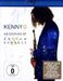 Kenny G.  (geb. 1956): An Evening Of Rhythm & Romance - Live San Diego 2008, Blu-ray Disc