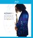 Kenny G: An Evening Of Rhythm Romance, Blu-ray Disc