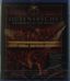 9842182: Mindcrime at the moore, Blu-ray Disc