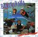 Bananarama: Deep Sea Skiving, CD