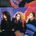 Bananarama: Bananarama + Bonus Tracks, CD