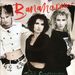 Bananarama: True Confessions, CD
