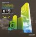 Various Artists: Master Series 01, 2 CDs