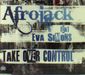 Afrojack Ft Eva Simmons: Take Over Control, Maxi-CD