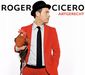 Roger Cicero: Artgerecht, CD