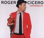 Roger Cicero: Artgerecht - Special Edition (CD + DVD), CD