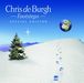 Chris De Burgh: Footsteps (Special Edition mit 3 neuen Songs), CD