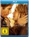 Das Lächeln der Sterne (Blu-ray), Blu-ray Disc