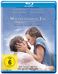 Wie ein einziger Tag (Blu-ray), Blu-ray Disc