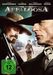 Appaloosa (2008), DVD