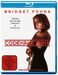 Codename: Nina (Blu-ray), Blu-ray Disc