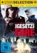 Das Gesetz der Ehre, DVD