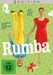 Rumba, DVD