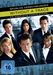 Without a Trace - Spurlos verschwunden Season 5, 3 DVDs