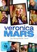 Veronica Mars Staffel 1-3 (Gesamtausgabe), 18 DVDs
