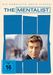 The Mentalist Season 1, 6 DVDs