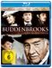 Buddenbrooks (2008) (Blu-ray), Blu-ray Disc