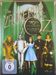 Der Zauberer von OZ (Collector's Edition), 4 DVDs