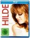 Hilde (Blu-ray), Blu-ray Disc