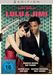 Lulu und Jimi, DVD