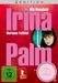 Irina Palm, DVD