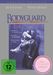 Bodyguard, DVD