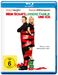 Mein Schatz, unsere Familie und ich (Blu-ray), Blu-ray Disc